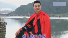 云南山歌黄江最新演唱，传统与现代的完美交融