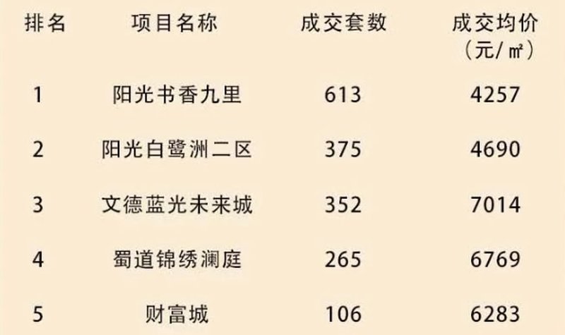 2024年11月9日 第4页