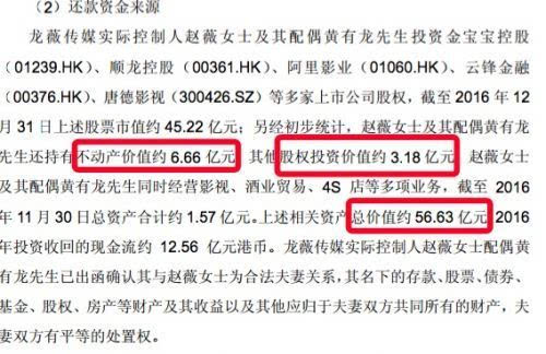 金宝宝控股有限公司最新消息综述，动态与发展概览