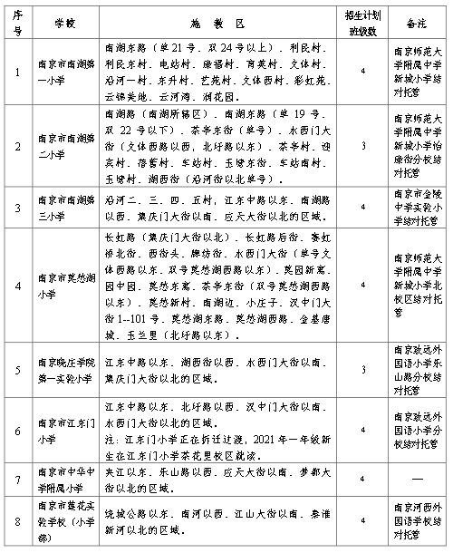 急聘水墨印刷机长，行业现状、需求分析以及应聘指南全解析