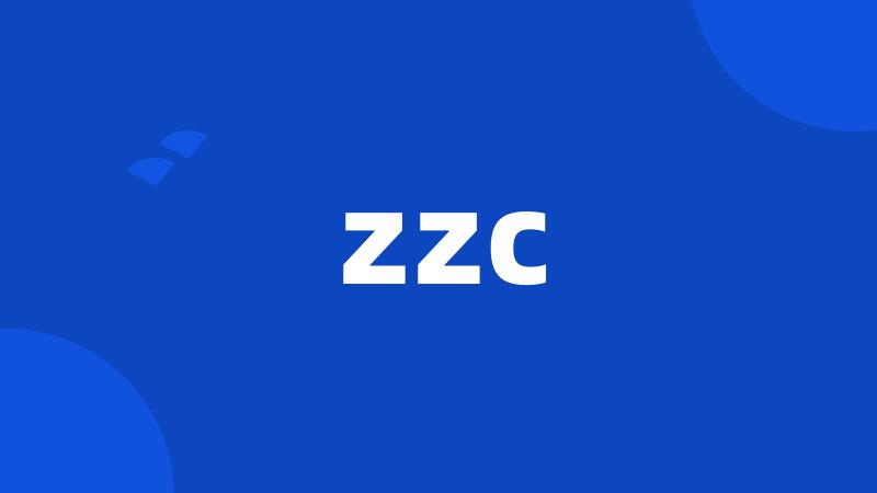 ZZ和CC引领行业变革，共创美好未来新篇章