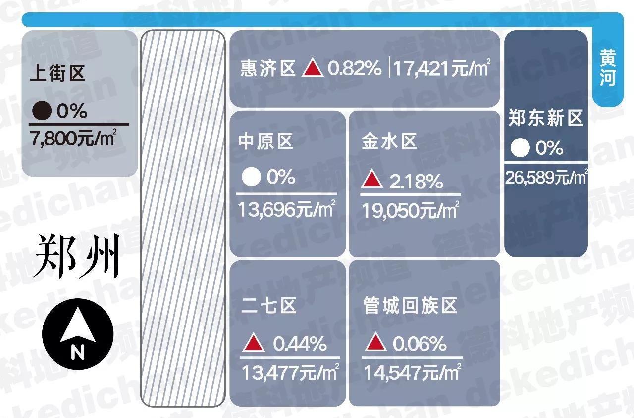 2024年11月15日 第5页