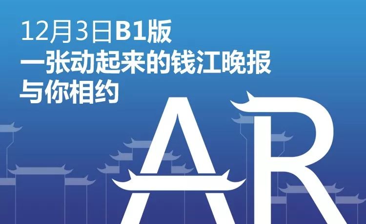 常熟印花厂招聘启事，探寻印刷行业人才宝藏的机遇来了！