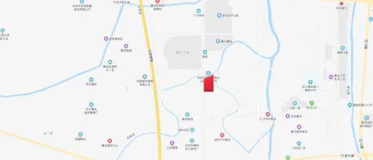 黄岩道路规划图纸揭秘，塑造未来城市交通蓝图