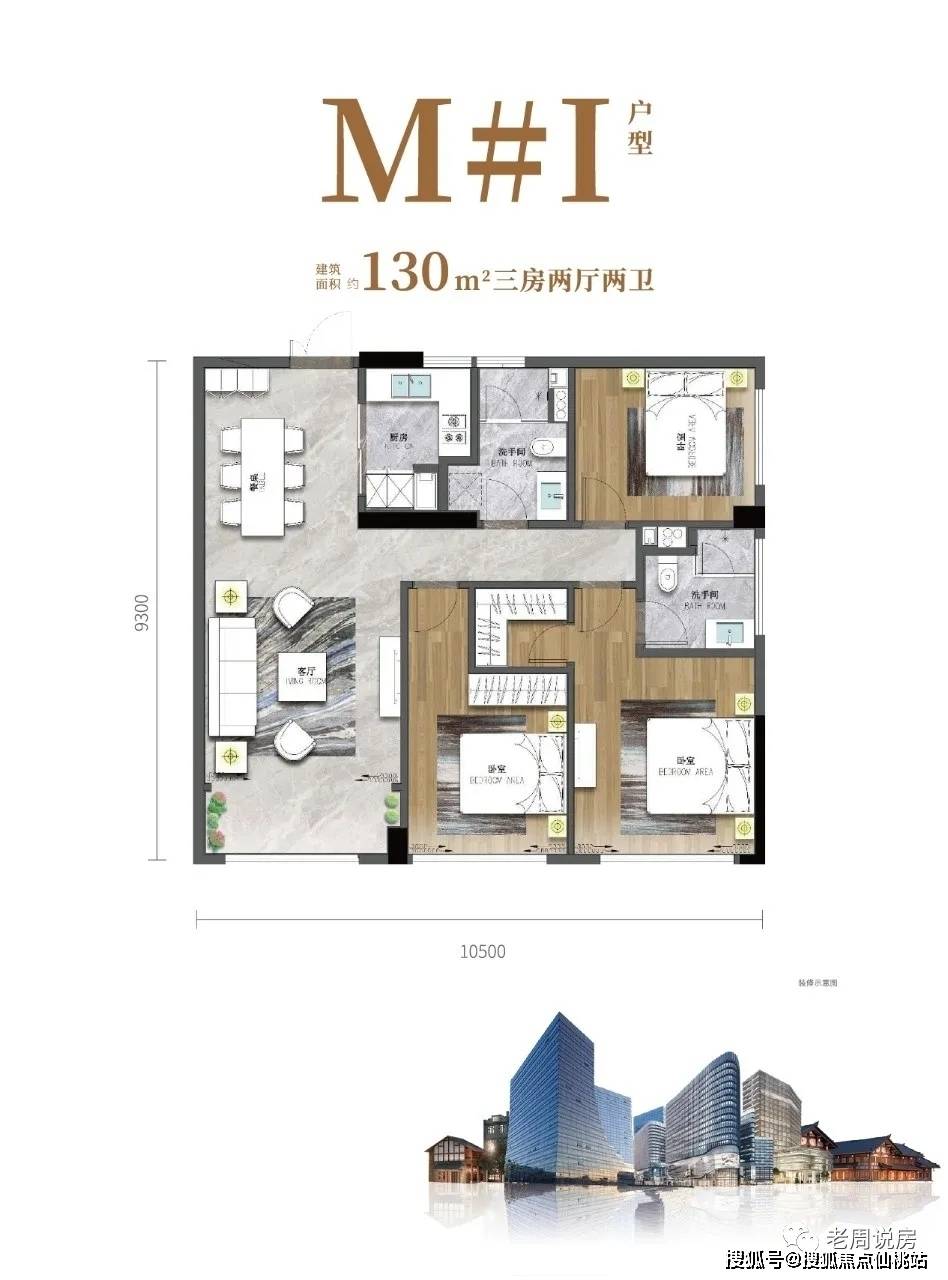 得得啪，最新地址探索与发现之旅