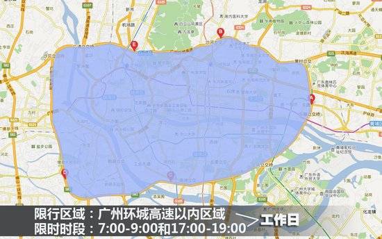 深圳市最新限行规定及其深远影响