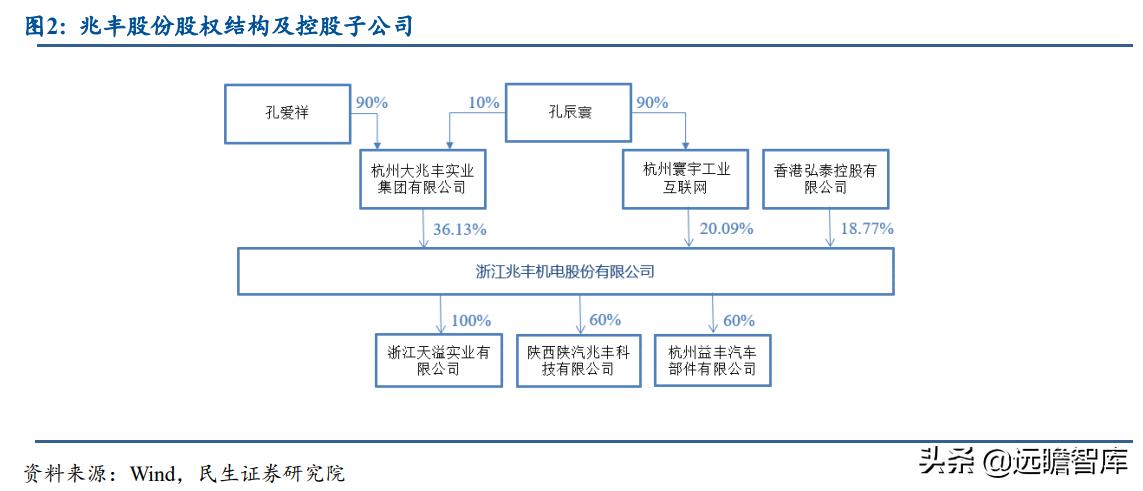 2024年11月19日 第9页