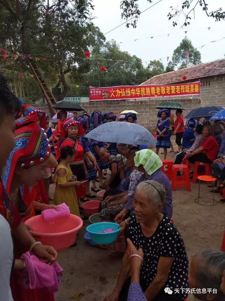 孝感车天地引领未来汽车市场新动态