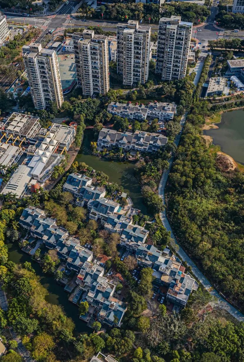 宁波水榭花都新动态，城市新星，华丽启幕