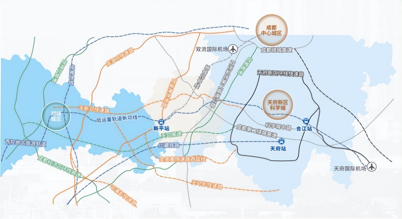 惠州龙门县最新楼盘，未来居住新选择探索