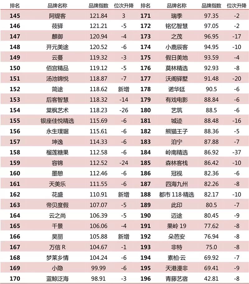 MBI最新动态解析，深度解读七月消息