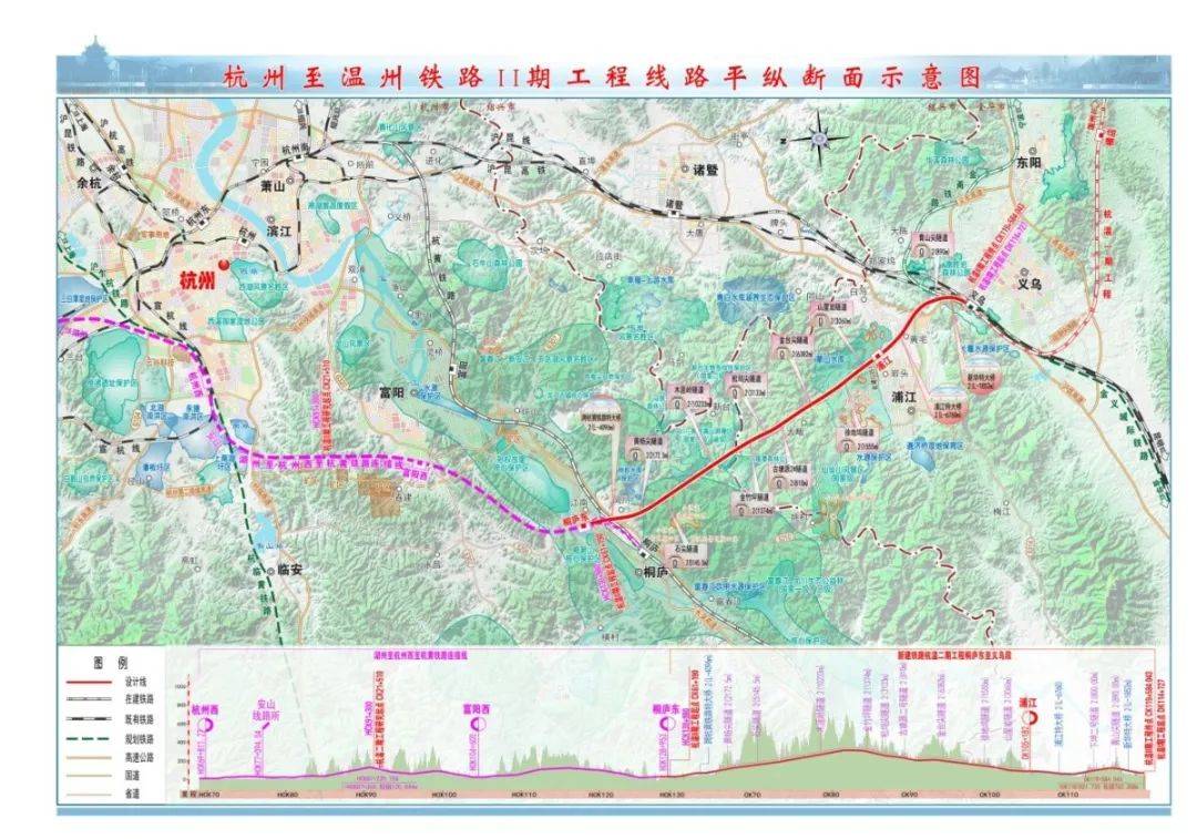 建金铁路进展顺利，助力区域经济发展最新消息发布