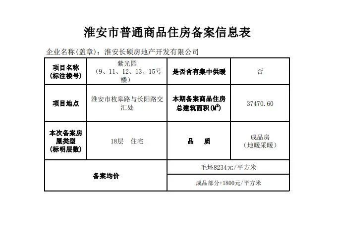 鹤壁市最新老赖名单公布，失信行为的警示与反思效应